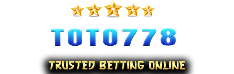 Toto788 Logo